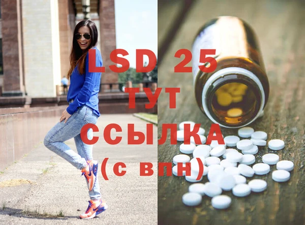 PSILOCYBIN Абдулино