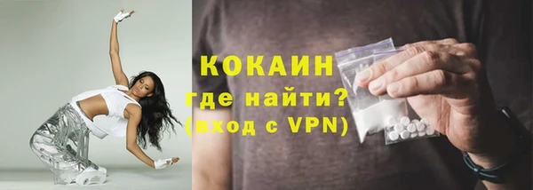 PSILOCYBIN Новодвинск